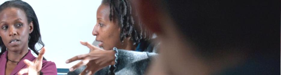 banner_rwanda 4.JPG
